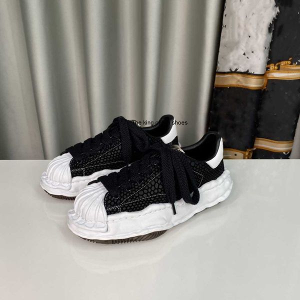 new high street mmy canvas shoes casual shoes sanyuan men's shoes black sneakers with kanghong casual shoes women's shoes.
new high street mmy canvas shoes casual shoes sanyuan men's shoes black sneakers with kanghong casual shoes women's shoes.