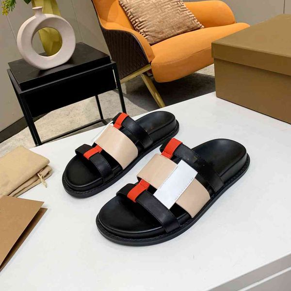 designer burberrie slides mens women slippers summer sandal beach slide flat platform ladies home fashion shoes flip flops slipper asfzc
designer burberrie slides mens women slippers summer sandal beach slide flat platform ladies home fashion shoes flip flops slipper asfzc