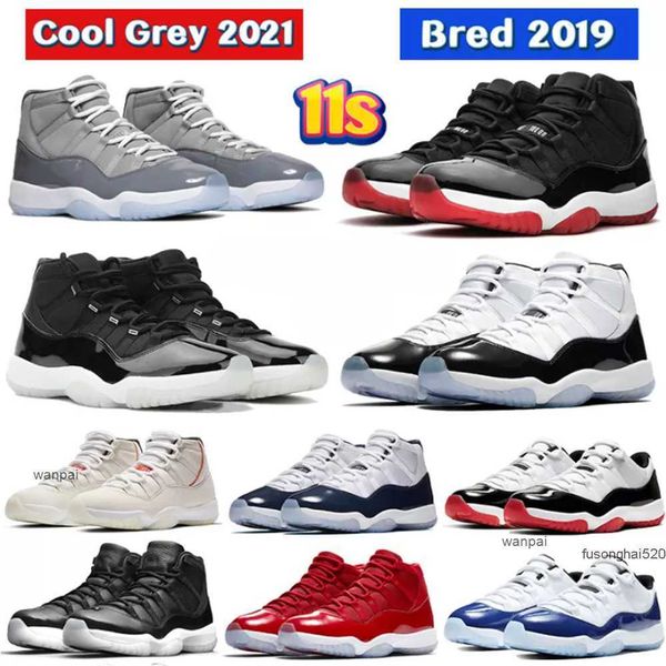 high cool grey 11s 11 basketball shoes low bred concord 45 legend blue bright citrus mens designer sneakers 25th anniversary space jam
high cool grey 11s 11 basketball shoes low bred concord 45 legend blue bright citrus mens designer sneakers 25th anniversary space jam