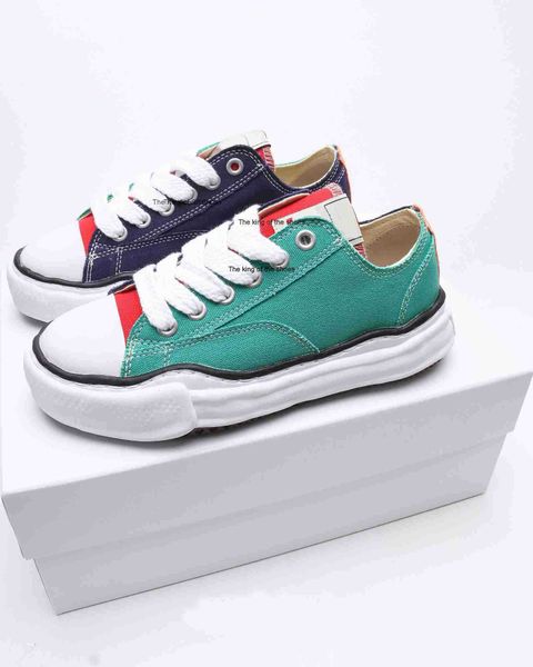blakey shoes maison mihara designer yasuhiro mmy mens canvas shoe women men miharayasuhiro shell toe skate stc sneakers signature loog, Black
blakey shoes maison mihara designer yasuhiro mmy mens canvas shoe women men miharayasuhiro shell toe skate stc sneakers signature loog, Black