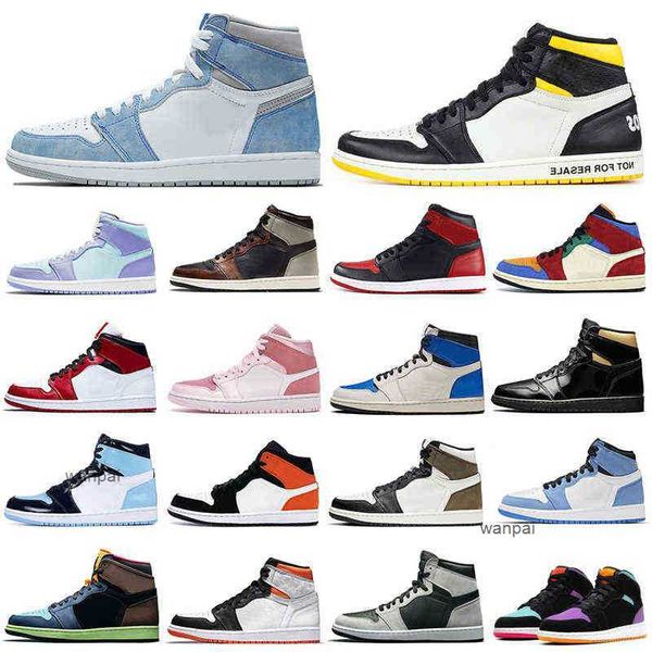 2021 1s men basketball shoes 1 university blue obsidian bred shadow digital pink women mens trainers sports sneakers
2021 1s men basketball shoes 1 university blue obsidian bred shadow digital pink women mens trainers sports sneakers