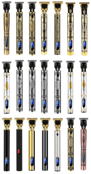 epack lcd screen usb charging men electric hair clippers razors professional local barber hair trimmer corner razor hairdres6235378
epack lcd screen usb charging men electric hair clippers razors professional local barber hair trimmer corner razor hairdres6235378