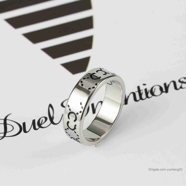 fashion designer ring gold letter band rings bague for woman lady party wedding lovers gift engagement jewelry mix stylesyucheng02 yucheng02, Silver
fashion designer ring gold letter band rings bague for woman lady party wedding lovers gift engagement jewelry mix stylesyucheng02 yucheng02, Silver