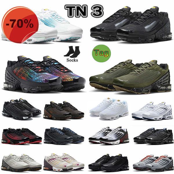 sandals with box 2022 quality tns trainers tuned plus tn 3 mens running shoes big size 12 triple white og black royal red unity olive laser
sandals with box 2022 quality tns trainers tuned plus tn 3 mens running shoes big size 12 triple white og black royal red unity olive laser