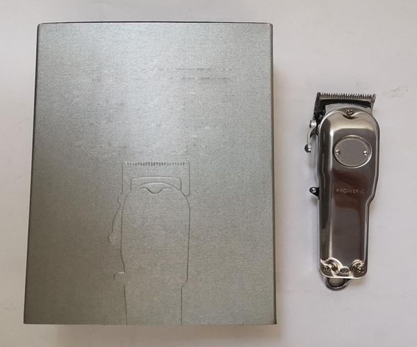 1919 men039s electric hair clippers cordless razors 100years professional trimmers corner razor hairdresser4121829
1919 men039s electric hair clippers cordless razors 100years professional trimmers corner razor hairdresser4121829