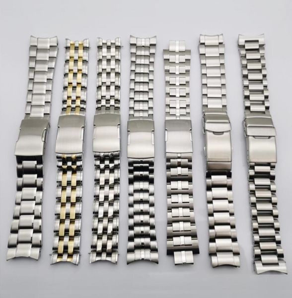 stainless steel original watchband for citizen band at8020 cb0160 bl8009 cc3060 bn0150 jy8078 at9031 men039s belt butterfly buc2012399, Black;brown
stainless steel original watchband for citizen band at8020 cb0160 bl8009 cc3060 bn0150 jy8078 at9031 men039s belt butterfly buc2012399, Black;brown
