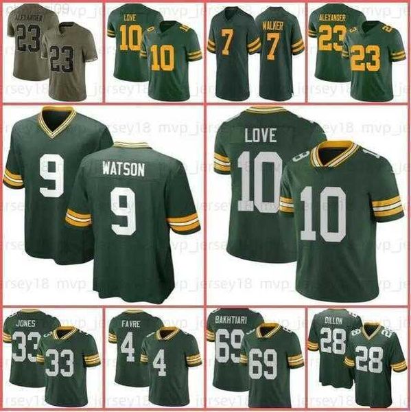 football jersey green bay''packers''4 brett favre 92 reggie white 15 bart starr 10 love 91 lukas van ness 9 christian wa, Black;red
football jersey green bay''packers''4 brett favre 92 reggie white 15 bart starr 10 love 91 lukas van ness 9 christian wa, Black;red
