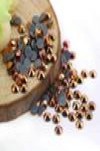 magic gold austria fix glass rhinestone for wedding dress austria fix rhinestone manufacturer supply4396097, Black 
magic gold austria fix glass rhinestone for wedding dress austria fix rhinestone manufacturer supply4396097, Black