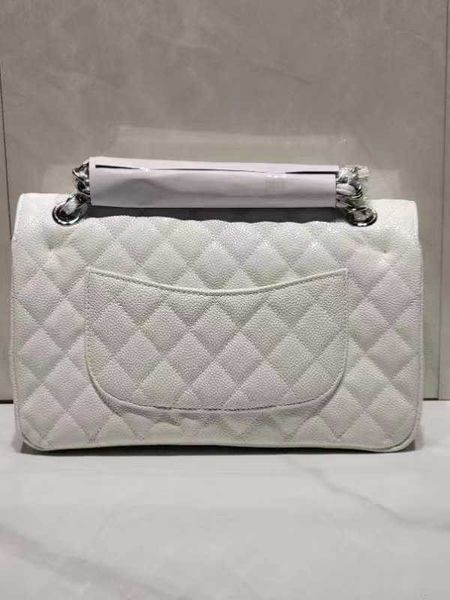 luxurys tote designer bags handbags women handbags totes channel clutch flap handbag classic famous fashion mini travel crossbody summer sho
luxurys tote designer bags handbags women handbags totes channel clutch flap handbag classic famous fashion mini travel crossbody summer sho