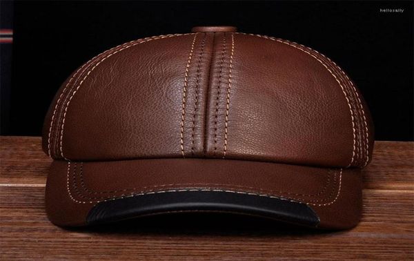 ball caps hl100 aorice brand real cow skin leather baseball hats men39s genuine cap hat4199299, Blue;gray
ball caps hl100 aorice brand real cow skin leather baseball hats men39s genuine cap hat4199299, Blue;gray