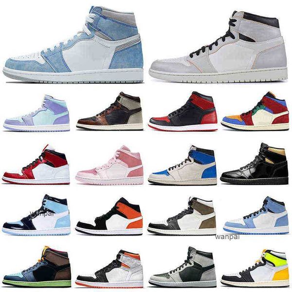 1s men basketball shoes 1 hyper royal banned bred shadow chicago women mens trainers sports sneakers
1s men basketball shoes 1 hyper royal banned bred shadow chicago women mens trainers sports sneakers