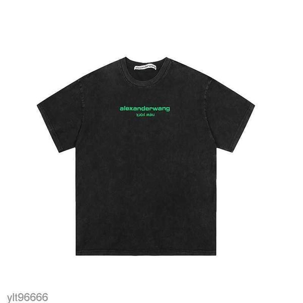 t shirt for women new chest letter base short sleeve men's t-shirt women alexander hmgj, White
t shirt for women new chest letter base short sleeve men's t-shirt women alexander hmgj, White