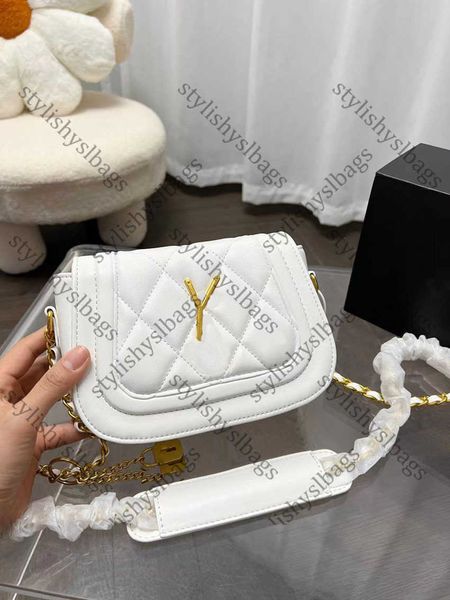 shoulder bags women loulou bag handbag flap gold chain shoulder bags luxury designers tote lady clutch messenger evening crossbody purse
shoulder bags women loulou bag handbag flap gold chain shoulder bags luxury designers tote lady clutch messenger evening crossbody purse