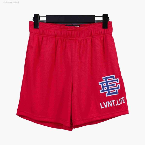 eric emanuel shorts trendy ee summer letter printing sports knee length high street loose relaxed breathable basket g2p7 8mma, White;black
eric emanuel shorts trendy ee summer letter printing sports knee length high street loose relaxed breathable basket g2p7 8mma, White;black