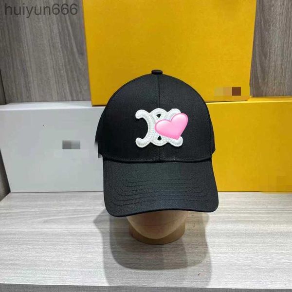 fashion designer hats womens ball hat ce baseball caps hat new season anti ultraviolet cap 3d embroidered sunscreen couple hat, Blue;gray
fashion designer hats womens ball hat ce baseball caps hat new season anti ultraviolet cap 3d embroidered sunscreen couple hat, Blue;gray
