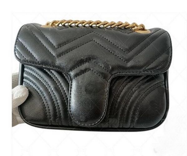 women designers shoulder bags classic handbag pu leather heart style woman bag fashion gold chain tote famous messenger purse to q quality
women designers shoulder bags classic handbag pu leather heart style woman bag fashion gold chain tote famous messenger purse to q quality