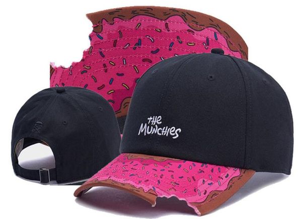 whole cayler sons the munchies notch pink baseball caps gorras bones strapback 6 panel casual outdoor sports snapback hats f6264684, Blue;gray
whole cayler sons the munchies notch pink baseball caps gorras bones strapback 6 panel casual outdoor sports snapback hats f6264684, Blue;gray