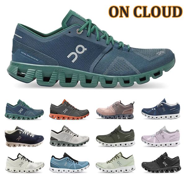 2023 men women on cloud nova running shoes cloudnova form 5 shoe triple black white sports mens trainers runners sneakers
2023 men women on cloud nova running shoes cloudnova form 5 shoe triple black white sports mens trainers runners sneakers