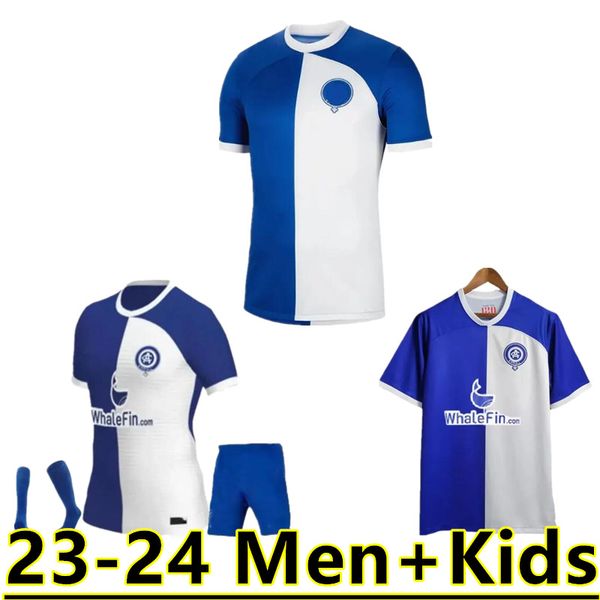 23 24 soccer jerseys 120th joao felix griezmann 2023 2024 m. llorente koke correa carrasco r. de paul camiseta football, White;black
23 24 soccer jerseys 120th joao felix griezmann 2023 2024 m. llorente koke correa carrasco r. de paul camiseta football, White;black