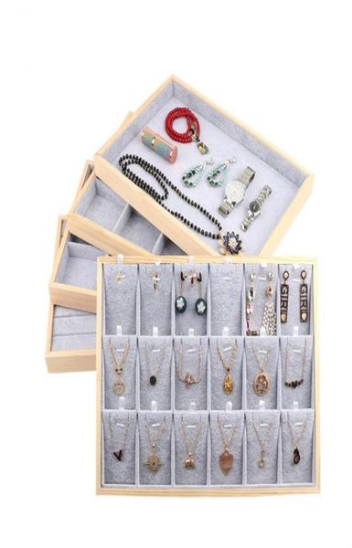 jewelry pouches bags log display tray ring necklace pendant bracelet storage flannel props 12 grid8549459, Pink;blue
jewelry pouches bags log display tray ring necklace pendant bracelet storage flannel props 12 grid8549459, Pink;blue