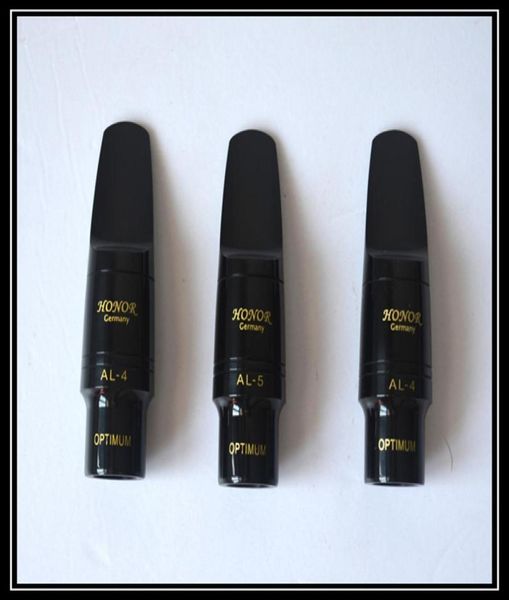 new honor bakelite saxophone mouthpiece for alto tenor soprano sax musical instrument accessories9153553
new honor bakelite saxophone mouthpiece for alto tenor soprano sax musical instrument accessories9153553
