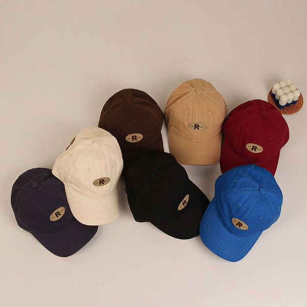 ball caps korean letter kids baseball cap summer baby boy girl sun hat adjustable toddler children hip hop peaked caps gorras j230504, Blue;gray
ball caps korean letter kids baseball cap summer baby boy girl sun hat adjustable toddler children hip hop peaked caps gorras j230504, Blue;gray