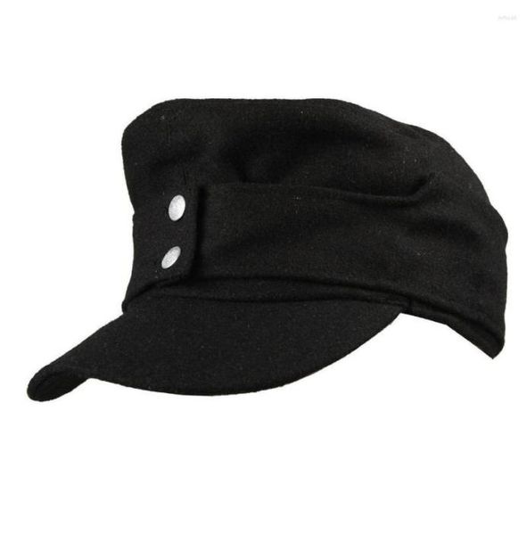 berets reproduction wwii german wh elite em army m43 panzer men039s wool field cap hat inh sizes military store4957912, Blue;gray
berets reproduction wwii german wh elite em army m43 panzer men039s wool field cap hat inh sizes military store4957912, Blue;gray