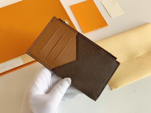 slim women men card holders genuine cow leather cards bags bank business purse5069326, Brown;gray
slim women men card holders genuine cow leather cards bags bank business purse5069326, Brown;gray