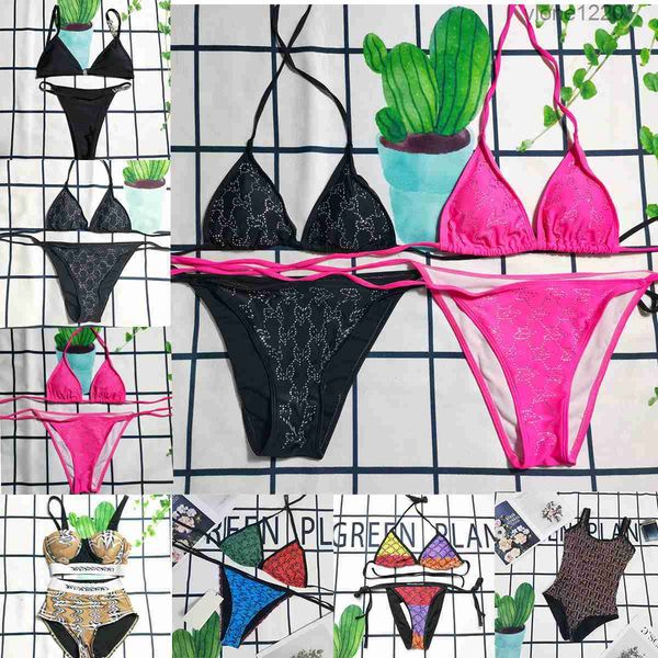 designer bikinis designer swim suit bathing suits designer woman two-piece bikini with letter swimsuits swimwear beach womens bathing suits, White;black
designer bikinis designer swim suit bathing suits designer woman two-piece bikini with letter swimsuits swimwear beach womens bathing suits, White;black