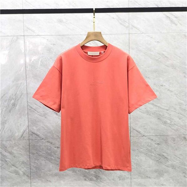 fashion mens t shirts women designers t-shirts tees apparel man s casual chest letter shirt luxurys clothing polos sleeve clothes tshirts 5, White;black 
fashion mens t shirts women designers t-shirts tees apparel man s casual chest letter shirt luxurys clothing polos sleeve clothes tshirts 5, White;black