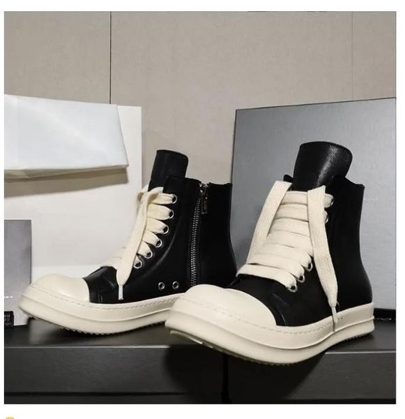 2023 black thick bottom boots increase dark mens diving cloth casual short boots women pleated pocket zipper men female board retro dissol s
2023 black thick bottom boots increase dark mens diving cloth casual short boots women pleated pocket zipper men female board retro dissol s