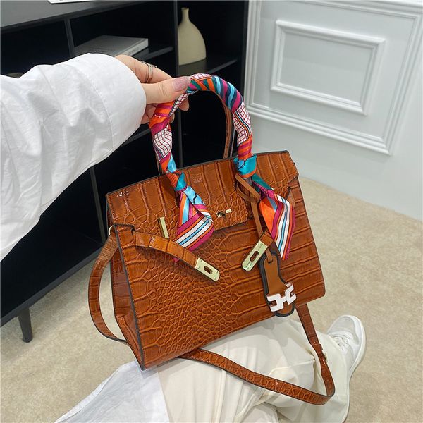 women tote bags evening bags simple handbag high capacity shoulder packs leather designer crossbody female hobo purses
women tote bags evening bags simple handbag high capacity shoulder packs leather designer crossbody female hobo purses