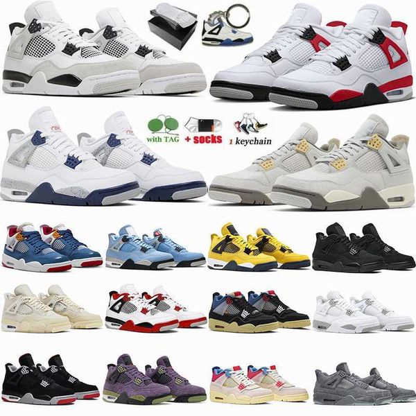 og basketball shoes 4 4s military black midnight navy craft pn dust red cement thunder sail university blue violet ore jumpman iv mens
og basketball shoes 4 4s military black midnight navy craft pn dust red cement thunder sail university blue violet ore jumpman iv mens