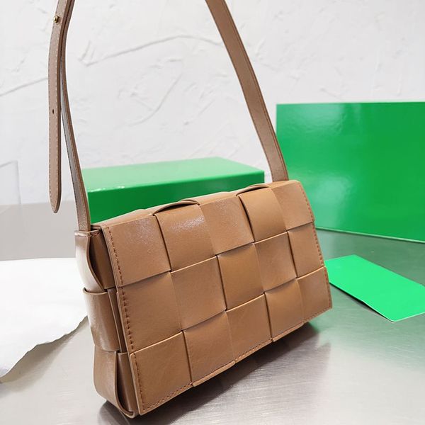 handbags designer bag wallet classic tofu design women's straw cosmetics bag shoulder bag tweed bag fashion small leather cross over ba
handbags designer bag wallet classic tofu design women's straw cosmetics bag shoulder bag tweed bag fashion small leather cross over ba