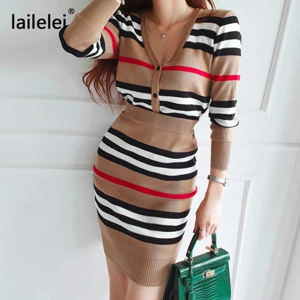 two piece dress two piece knit set women skirt cardigan suit short sets for winter outfits abrigos mujer elegante korean clothes moda femini, White
two piece dress two piece knit set women skirt cardigan suit short sets for winter outfits abrigos mujer elegante korean clothes moda femini, White