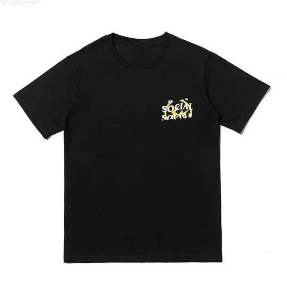 short sleeve t shirt champion mens co-branded lightning alphabet print fashion trend men's and women's couples t-shirt size s-xl06, White;black
short sleeve t shirt champion mens co-branded lightning alphabet print fashion trend men's and women's couples t-shirt size s-xl06, White;black