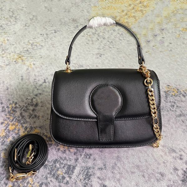 new blondie handbag designer bag hobo bags 735101 classic women smooth leather underarm crossbody tote bags chain fashion clutches for women
new blondie handbag designer bag hobo bags 735101 classic women smooth leather underarm crossbody tote bags chain fashion clutches for women