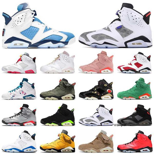 6 6s basketball shoes unc millennial pink british khaki green abyss flint hare olive chrome infrared 23 women mens trainers sports sneakers
6 6s basketball shoes unc millennial pink british khaki green abyss flint hare olive chrome infrared 23 women mens trainers sports sneakers