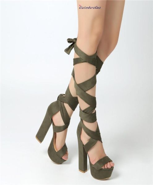 real pos handmade ladies high heel sandals ankle wraps chunkyheels sandals party prom fashion summer club shoes6531453, Black
real pos handmade ladies high heel sandals ankle wraps chunkyheels sandals party prom fashion summer club shoes6531453, Black