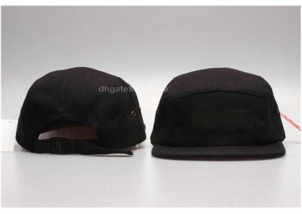 2021 whole hip hop brand baseball cap dad hat gorras 5 panel diamond bone last kings snapback caps casquette hats for men wome3564478, Blue;gray
2021 whole hip hop brand baseball cap dad hat gorras 5 panel diamond bone last kings snapback caps casquette hats for men wome3564478, Blue;gray
