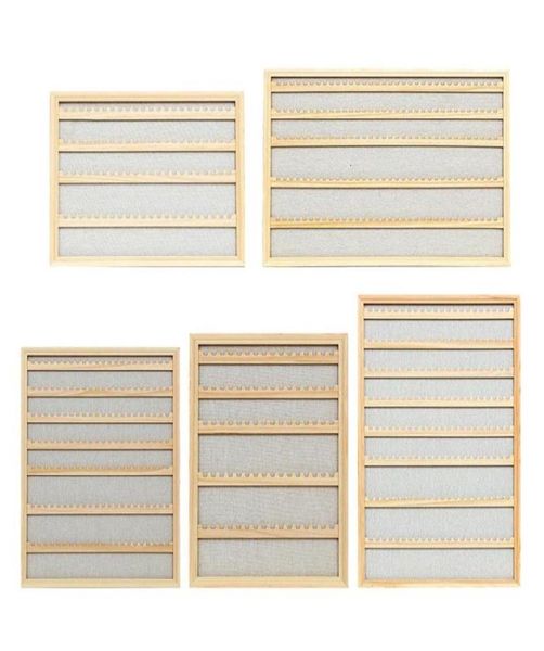 jewelry pouches bags wall mounted organizer er rustic cabinet ing earring box storage necklace holder mount armoire clearance1860802, Pink;blue
jewelry pouches bags wall mounted organizer er rustic cabinet ing earring box storage necklace holder mount armoire clearance1860802, Pink;blue