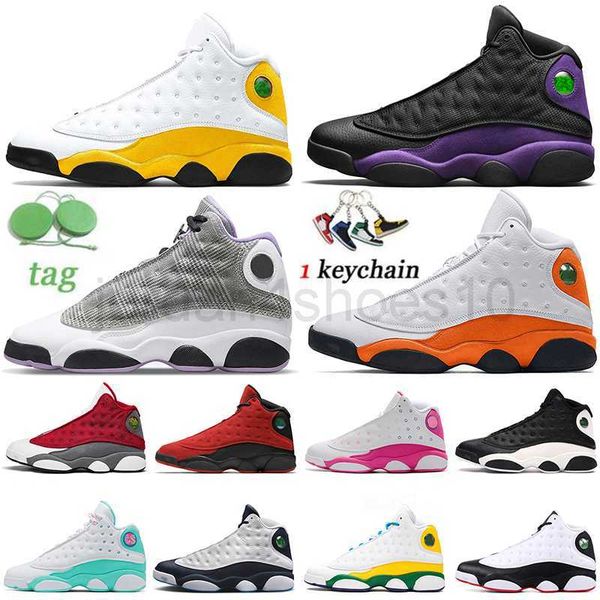 authentic 2022 jumpman 13 13s mens women basketball shoes houndstooth university gold reverse bred court purple red flint trainers sports sn
authentic 2022 jumpman 13 13s mens women basketball shoes houndstooth university gold reverse bred court purple red flint trainers sports sn