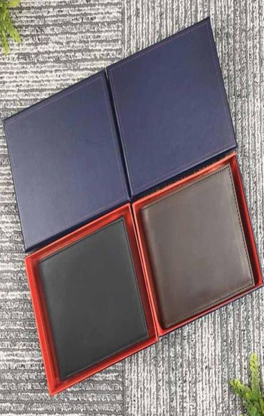 code 312 genuine leather men wallets brown mens wallet short purse with coin pocket card holders gift box6844143, Red;black
code 312 genuine leather men wallets brown mens wallet short purse with coin pocket card holders gift box6844143, Red;black