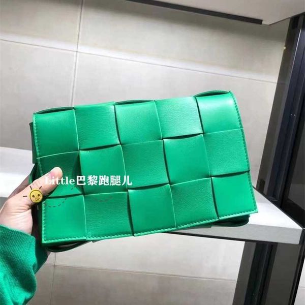 bottegas bag woven pillow cassette matte sheepskin postman cross small square venetas leather zc
bottegas bag woven pillow cassette matte sheepskin postman cross small square venetas leather zc