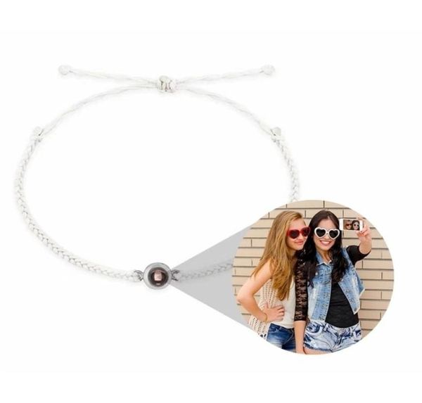 other bracelets personalized customized pet po peach heart bracelet pendant for men women girls charm choker bangle birthday jewel5404352, Golden;silver
other bracelets personalized customized pet po peach heart bracelet pendant for men women girls charm choker bangle birthday jewel5404352, Golden;silver