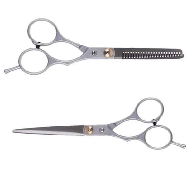 whole professional hairdressing scissors set 6 inches beauty salon cutting thinning hair shears barbershop hair styling tools6796879
whole professional hairdressing scissors set 6 inches beauty salon cutting thinning hair shears barbershop hair styling tools6796879