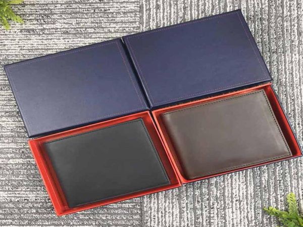 code 312 genuine leather men wallets brown mens wallet short purse with coin pocket card holders gift box1942504, Red;black
code 312 genuine leather men wallets brown mens wallet short purse with coin pocket card holders gift box1942504, Red;black