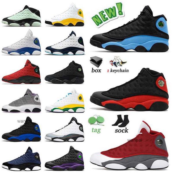 13 basketball shoes university blue jumpman french men trainers del sol obsidian outdoor 13s barons alternate singles day retro women
13 basketball shoes university blue jumpman french men trainers del sol obsidian outdoor 13s barons alternate singles day retro women