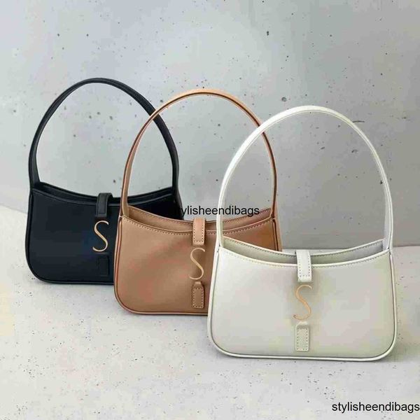 stylisheendibags luxury designer le a 57 underarm bag women's saddle genuine leather shoulder bags crocodile pattern men classic wallet
stylisheendibags luxury designer le a 57 underarm bag women's saddle genuine leather shoulder bags crocodile pattern men classic wallet