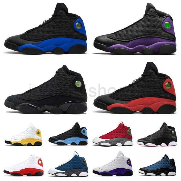 13 13s basketball shoes black flint bred university blue french blue navy chicago black cat he got game del sol aurora hyper royal playgroun
13 13s basketball shoes black flint bred university blue french blue navy chicago black cat he got game del sol aurora hyper royal playgroun